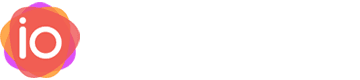 学术导航